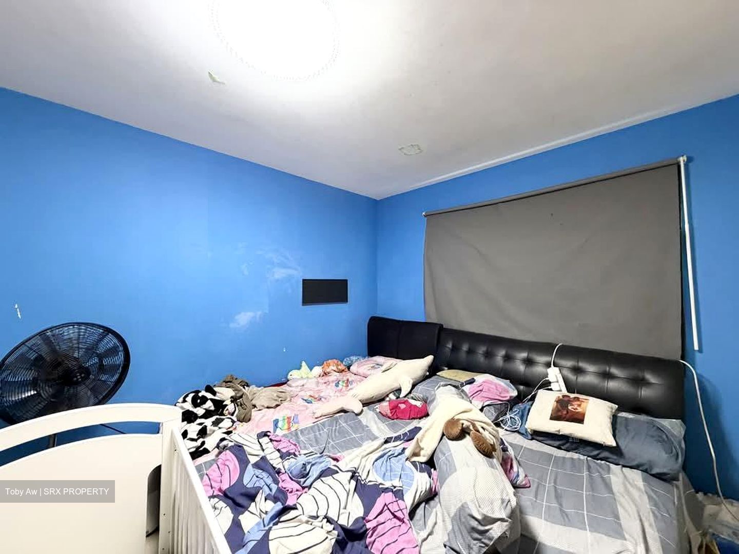 Blk 415D Waterfront I @ Northshore (Punggol), HDB 4 Rooms #563231311